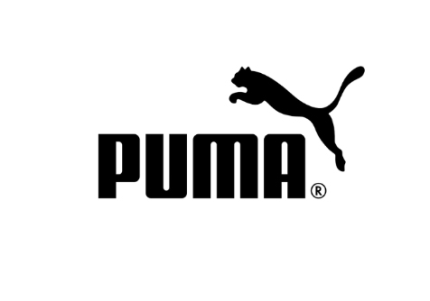 PUMA Logo Werbeagentur Nürnberg