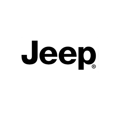 fullstack-developer-development-software-agency-Jeep
